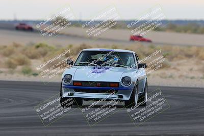 media/Mar-19-2023-Speed Ventures (Sun) [[20cf5f9ff9]]/5-Purple Group/Session 1 (Turn 16)/